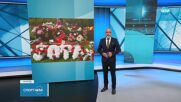 Светът скърби за Жота