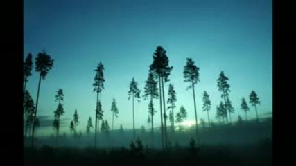 John O callaghan Feat Audrey Gallagher - Big Sky Original Mix 