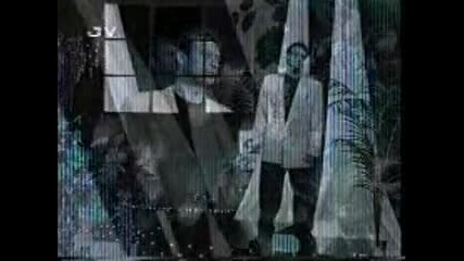 Boban Zdravkovic - Potrazi me