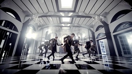 Evo Nine - Make You Dance [ Превод ]