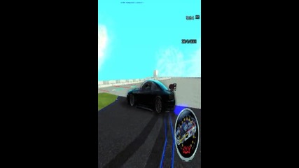 [ds]expenss1v3..nw drift for Nw ;]
