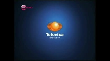Rafaela епизод 13, 2011