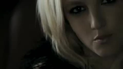 Britney Spears - Sweet Dreams Official Music Video