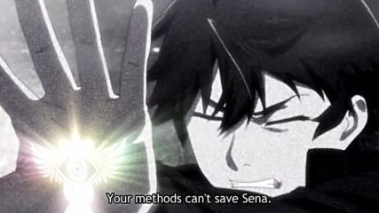 Big Order Episode 10