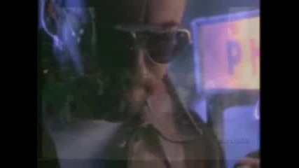 George Michael - Lady Marmelade (Sex Video)