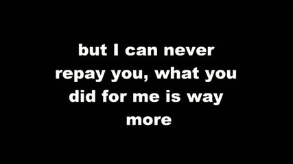 Eminem - I Need A Doctor ft. Dr. Dre & Lyrics
