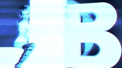 Lepa Brena - Uradi To, Official Music Video 2011