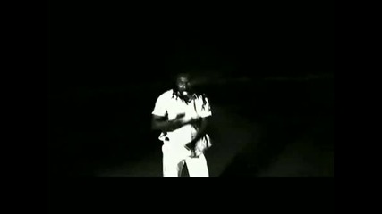 Will.i.am - Shes A Star