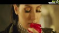 Tanja Savic - Soba Zablude • Official Video 4k