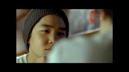 [ Trailer ] Hello Schoolgirl (2008)