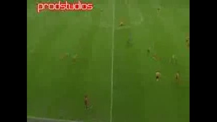 Fernando Torres 