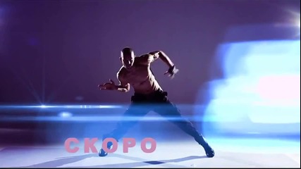N E W ! Дебора - Код червено ( Coming Soon ) / 2012 /