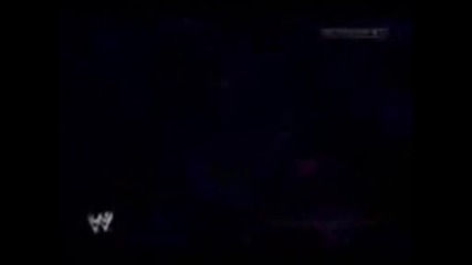 Jeff Hardy tribute