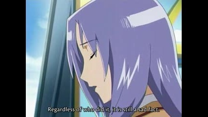Gokujou Seitokai 21 eng subs 