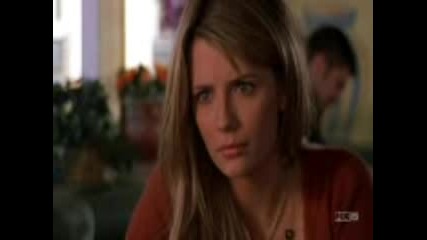 The Orange County S03e14 - The Cliffhanger 