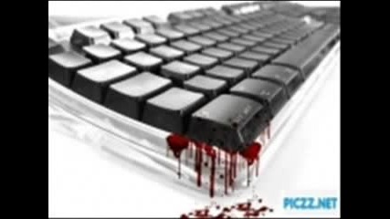 Прости Ми, Обичам Те