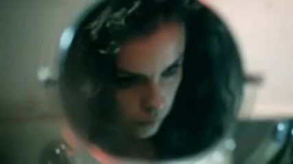 Yohanne Simon feat. Nyree - Scream My Name (official video) 