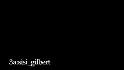 За конкурса на sisi_gilbert /2 кръг/