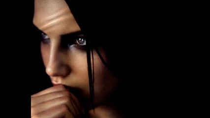 Luminary - Dark Eyes