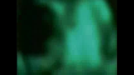 Dir En Grey - Myaku