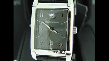 D&g Armani Versace