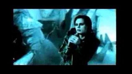 Him - Promotion American Her
