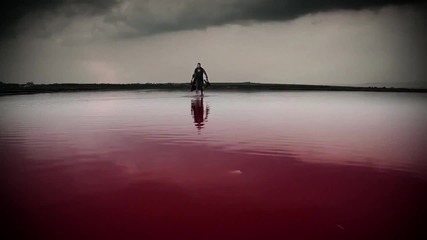 Графа - Никой ( Official Video ) ( H D ) + текст