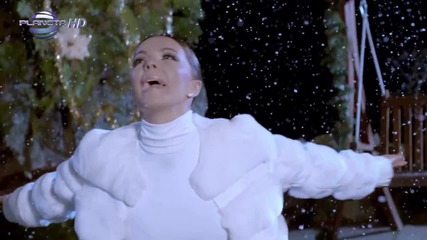 Галена - Криво ще ми е, 2014