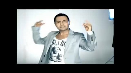 Serdar Ortac-seytan