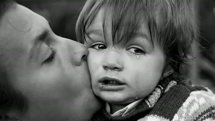 Leendder Ft. Chaz - Everytime You Cry (original Mix)