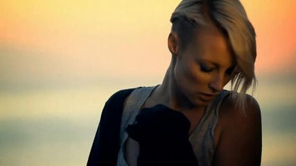 ™ Gareth Emery ft. Emma Hewitt - I Will Be The Same ™