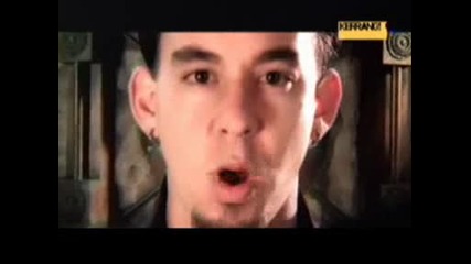 Linkin Park - In The End