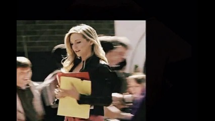 »- Candice Accola..//..(( h ))•