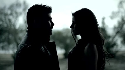 Pantelis Pantelidis - Liwma Se Gkremo ( New Official Video Clip 2013 ) Hq