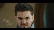 Pjerino - Sreca • Official video