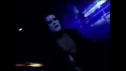 kane (wwe) and sting (wcw) Tribute 