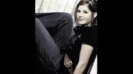 Samantha Moore - How Bad Can It Be