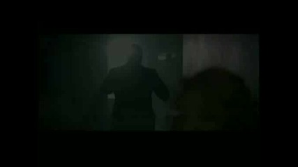 Akon Ft Eminem - Smack That