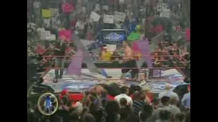 Specialno Za John Cena