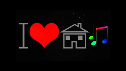 Ne-yo - Give Me Everything -(tonight) - House Mixx