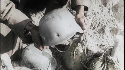 ww2 in europe