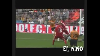 Fernando Torres 