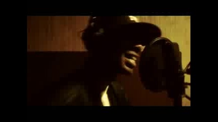 Ruste Juxx - Rock On
