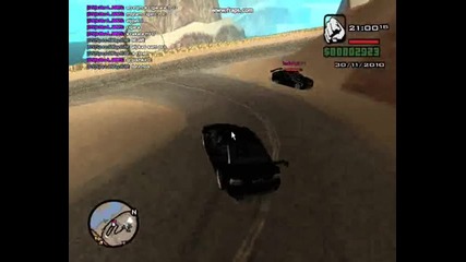test d1 