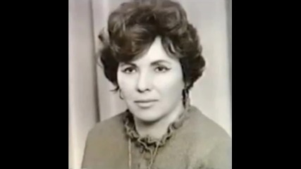 Vaska Ilieva - Kazi mome kazi