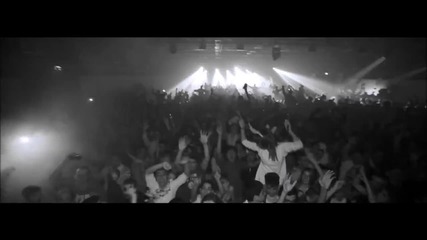Mr. Black feat. Esthera Sarita - Loud