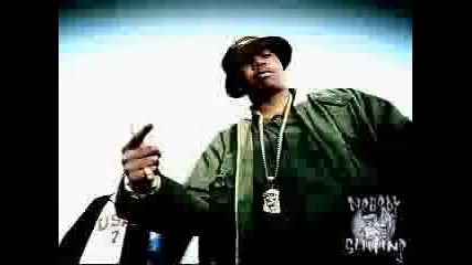 Nas - Made You Look
