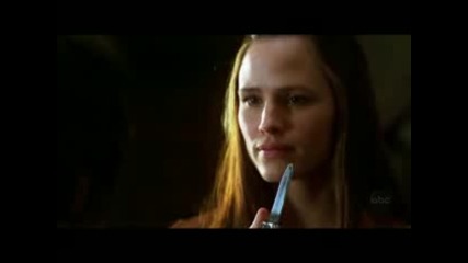 alias