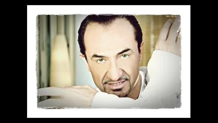 Lefteris Pantazis - Tyxaio De Nomizo 2011