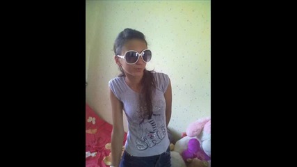 za moqta princesa